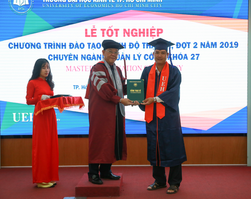 cá cược thể thao hul city